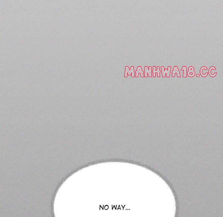 Someone Stop Her! (Uncensored) - Chapter 40 Page 6