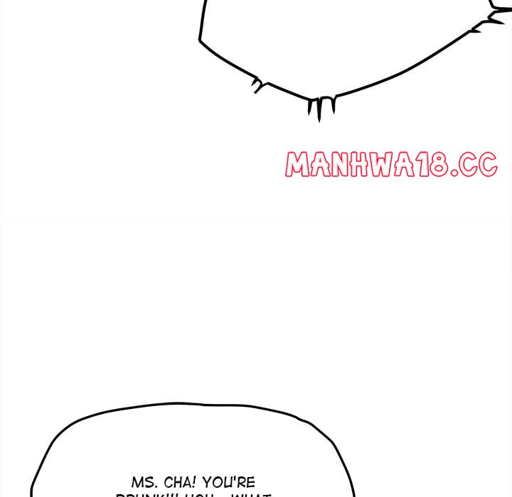 Someone Stop Her! (Uncensored) - Chapter 43 Page 134