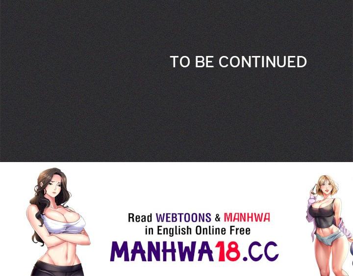 Someone Stop Her! (Uncensored) - Chapter 43 Page 201