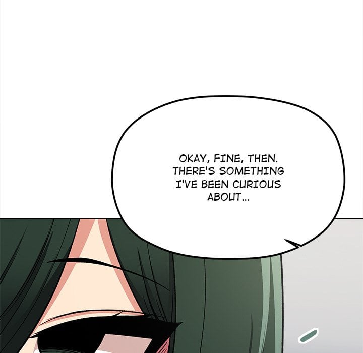 Someone Stop Her! (Uncensored) - Chapter 43 Page 49