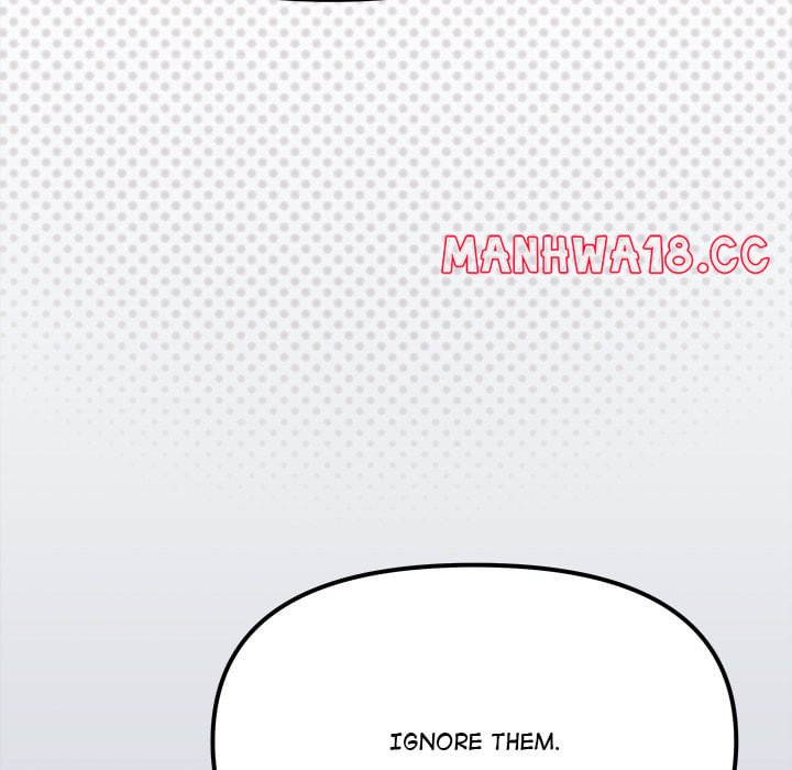 Someone Stop Her! (Uncensored) - Chapter 43 Page 72