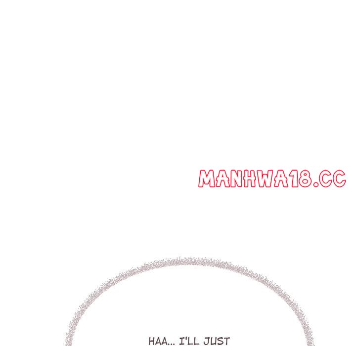 Someone Stop Her! (Uncensored) - Chapter 45 Page 45