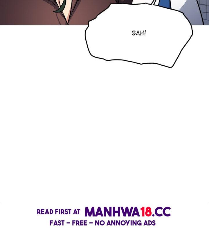 Someone Stop Her! (Uncensored) - Chapter 45 Page 62