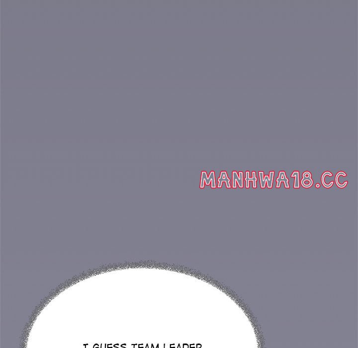 Someone Stop Her! (Uncensored) - Chapter 45 Page 80