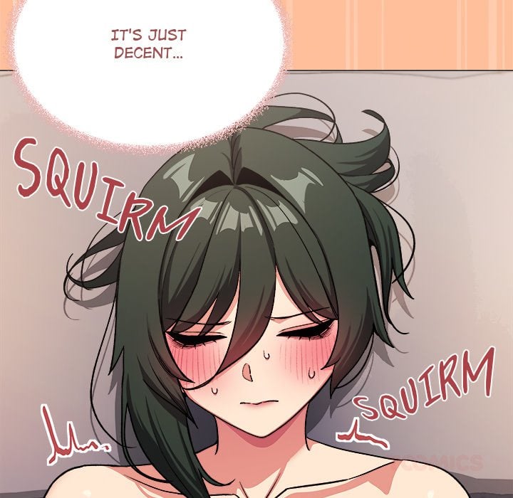 Someone Stop Her! (Uncensored) - Chapter 46 Page 196
