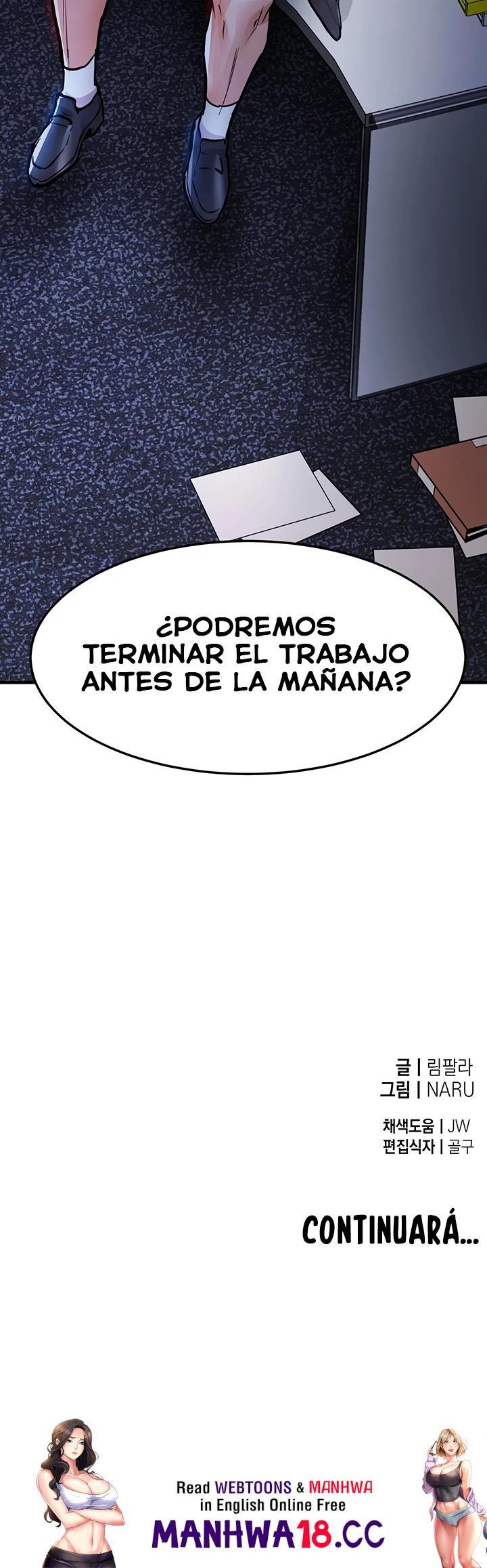 Glorious Homecoming Raw - Chapter 53 Page 14