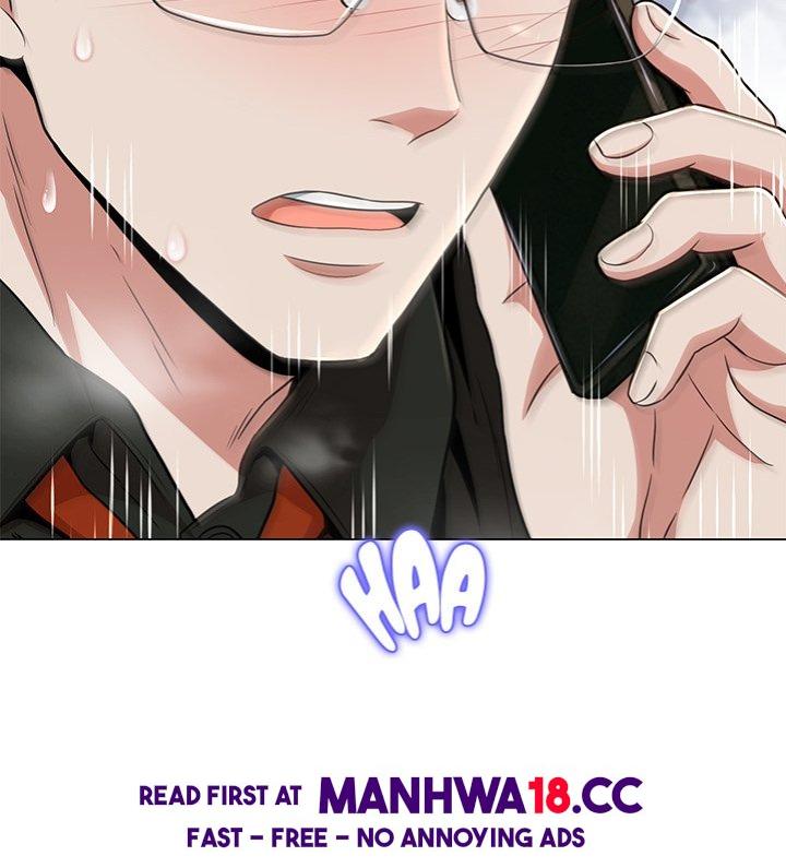 My Gangster Girlfriend - Chapter 23 Page 146