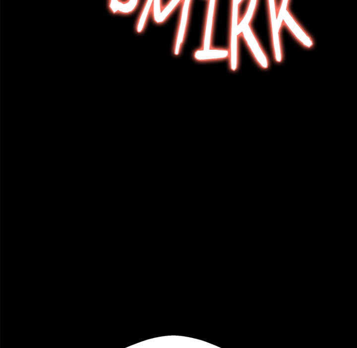My Gangster Girlfriend - Chapter 28 Page 177