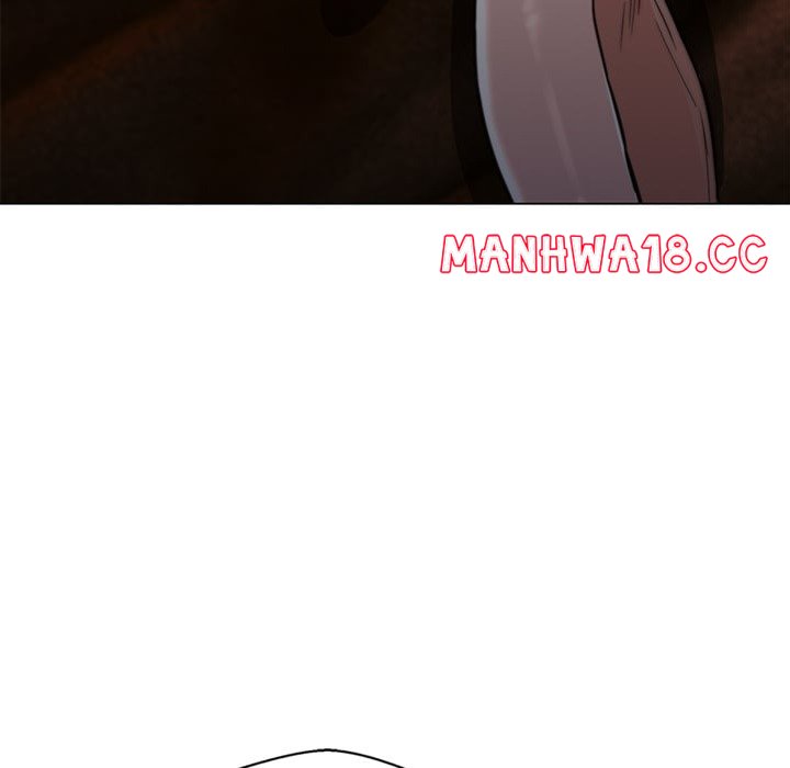 My Gangster Girlfriend - Chapter 30 Page 169
