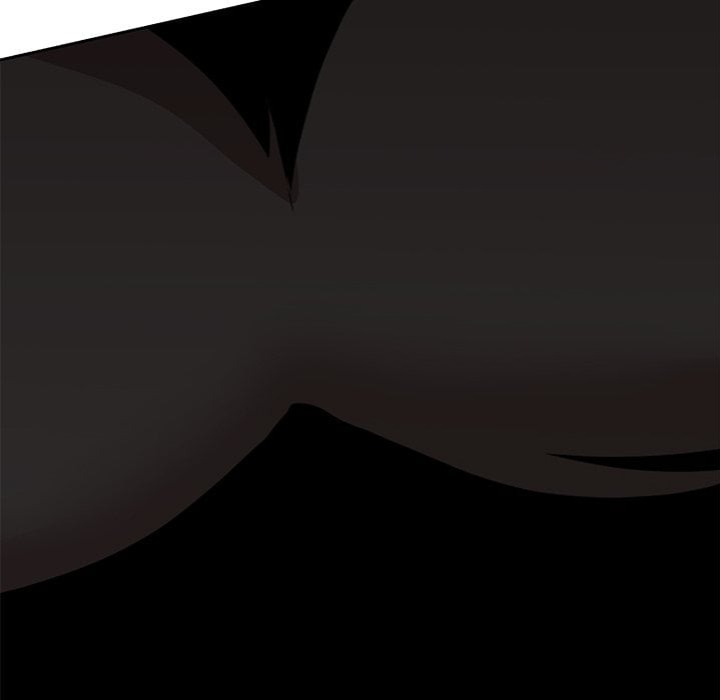 My Gangster Girlfriend - Chapter 31 Page 198
