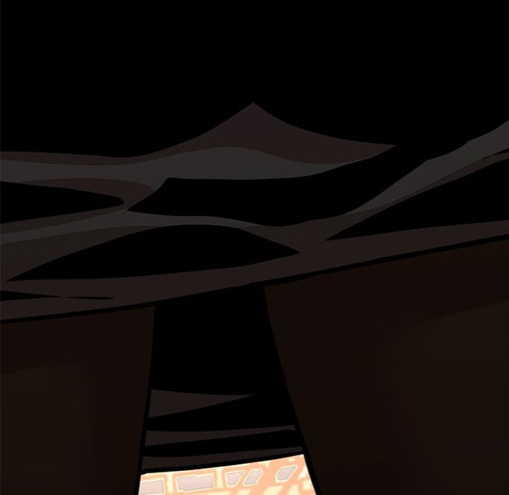 My Gangster Girlfriend - Chapter 31 Page 199