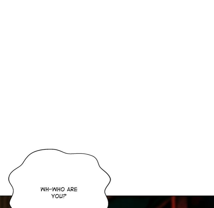 My Gangster Girlfriend - Chapter 31 Page 204