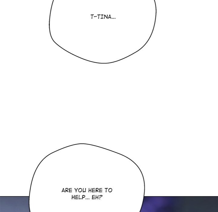 My Gangster Girlfriend - Chapter 39 Page 113