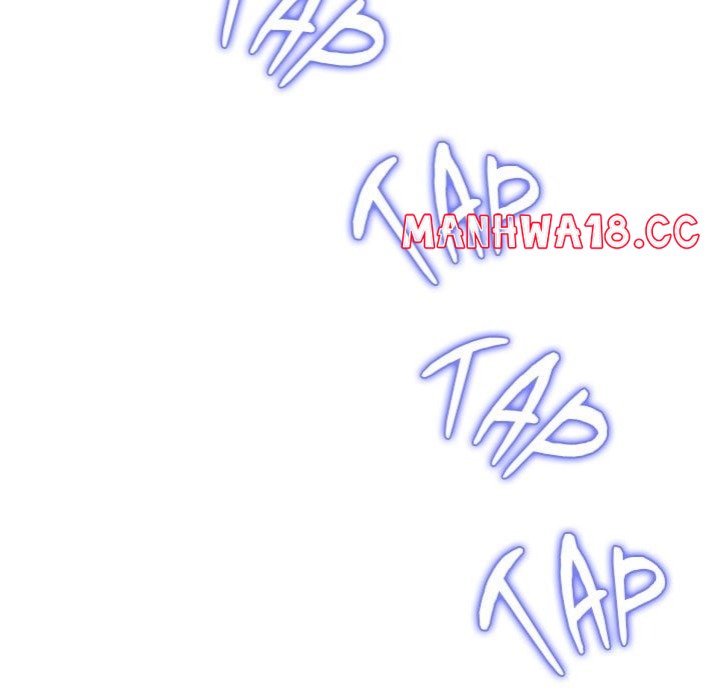 My Gangster Girlfriend - Chapter 39 Page 192