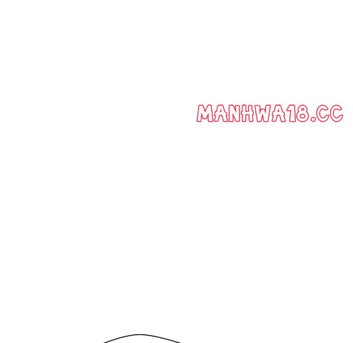 My Gangster Girlfriend - Chapter 39 Page 68