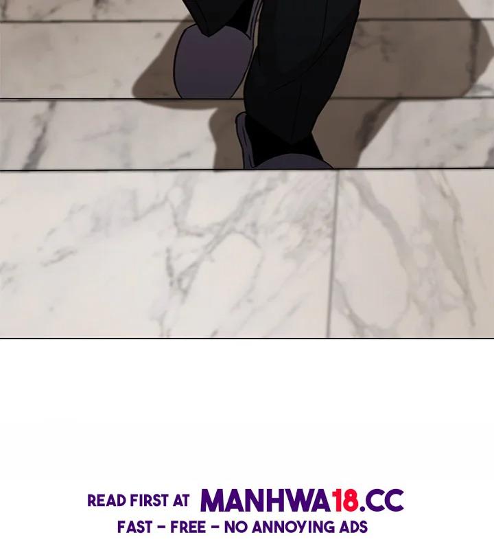 My Gangster Girlfriend - Chapter 42 Page 33