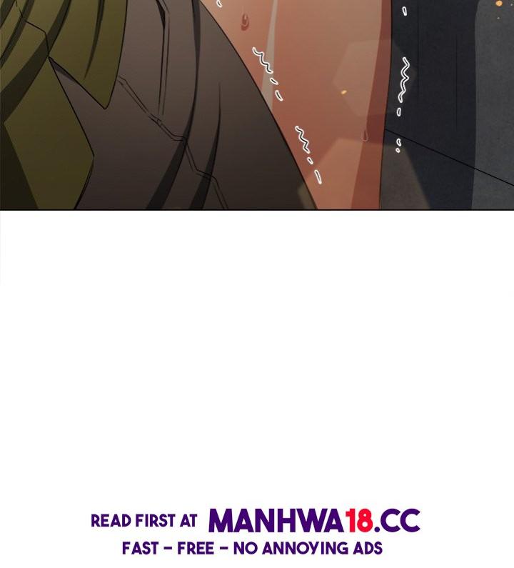 My High School Bully - Chapter 241 Page 144