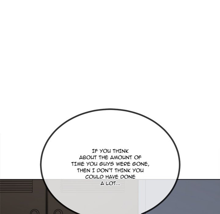 My High School Bully - Chapter 248 Page 40