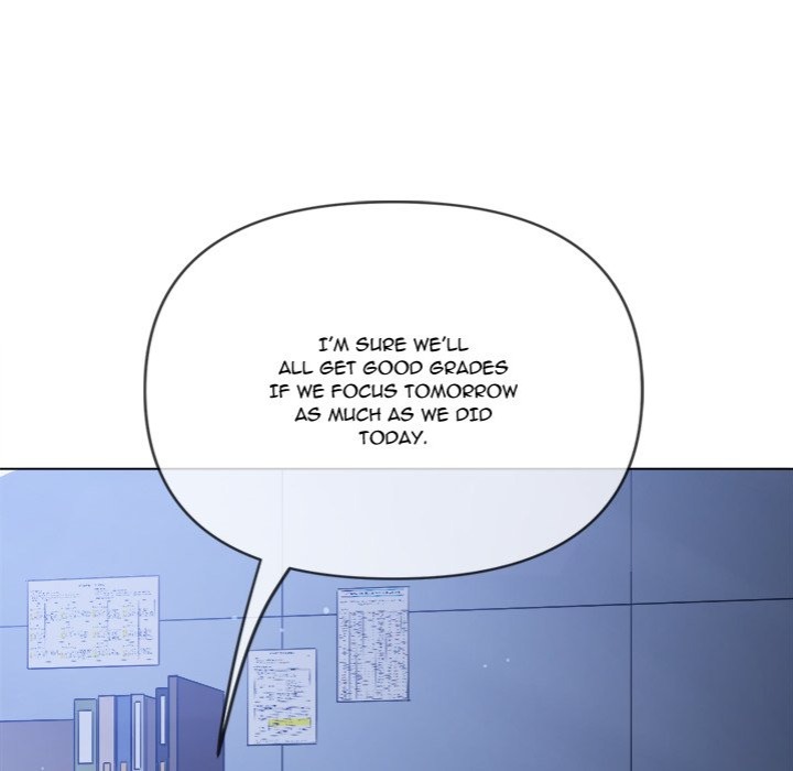 My High School Bully - Chapter 248 Page 7