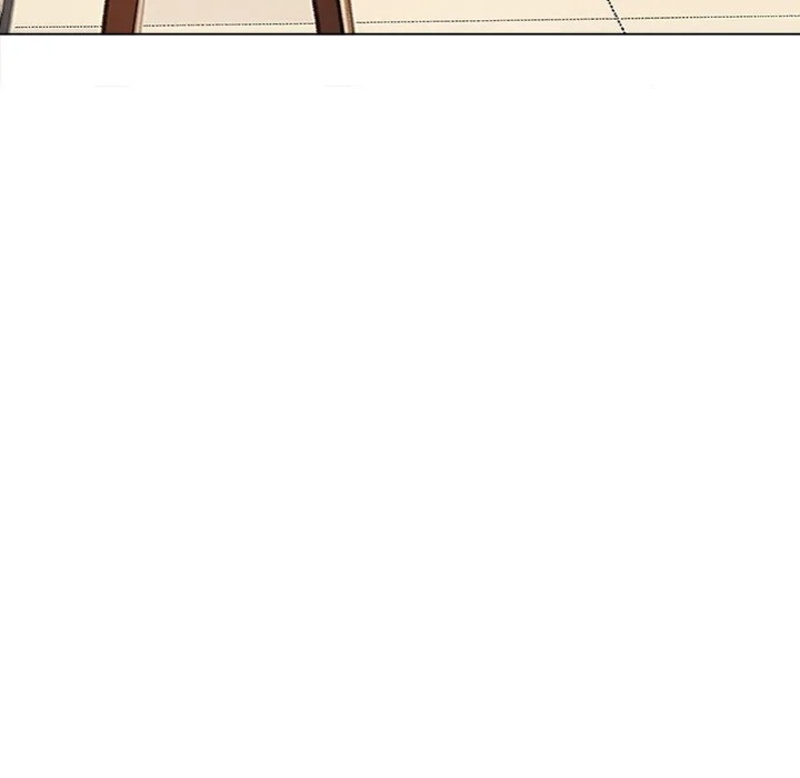 My High School Bully - Chapter 252 Page 165
