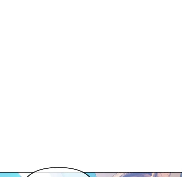 My High School Bully - Chapter 252 Page 74