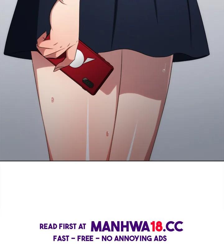 My High School Bully - Chapter 252 Page 97