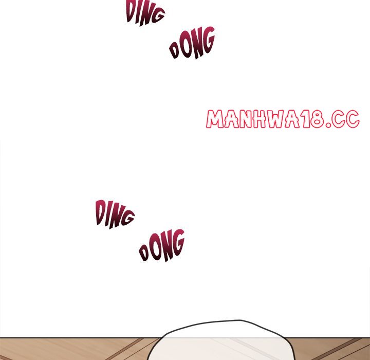 My High School Bully - Chapter 254 Page 18