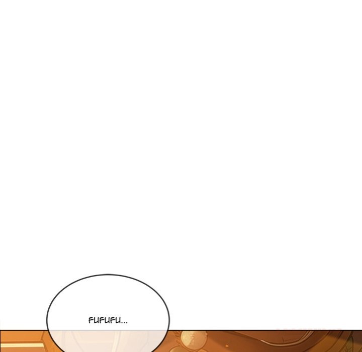 My High School Bully - Chapter 257 Page 16