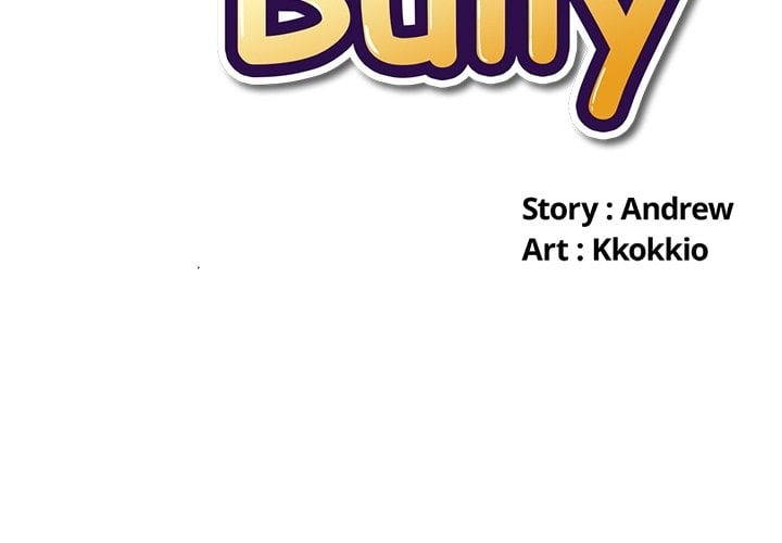 My High School Bully - Chapter 260 Page 2
