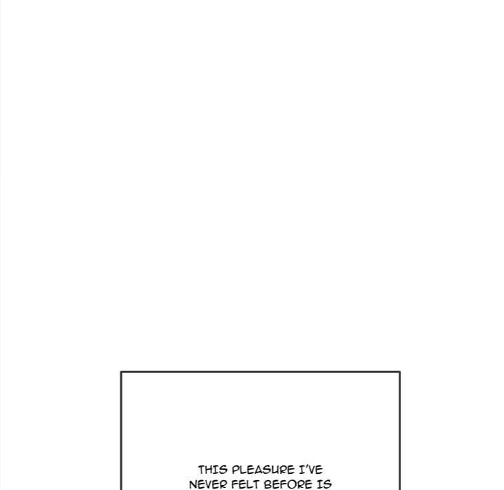 My High School Bully - Chapter 261 Page 166