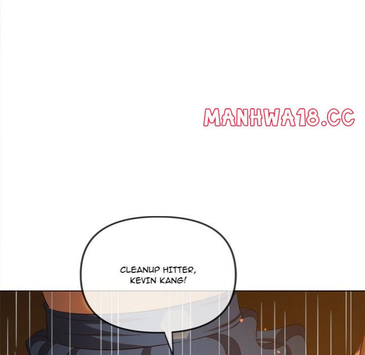 My High School Bully - Chapter 261 Page 23