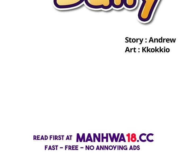 My High School Bully - Chapter 263 Page 2