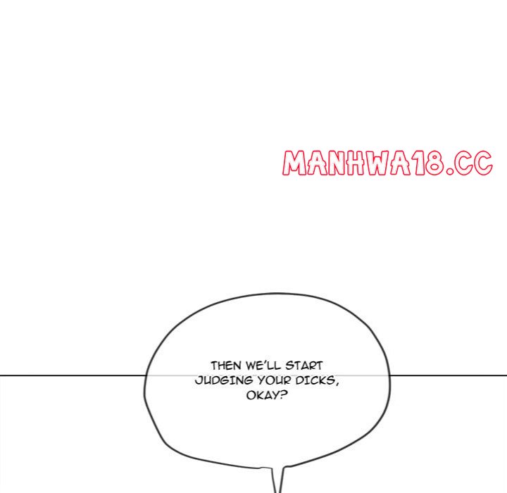 My High School Bully - Chapter 263 Page 64