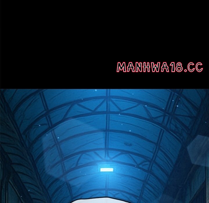 My High School Bully - Chapter 263 Page 89
