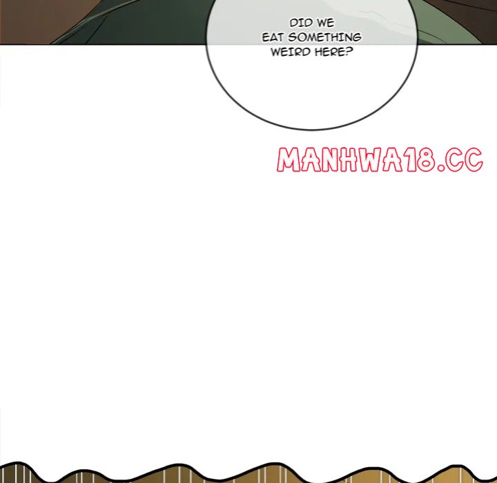 My High School Bully - Chapter 264 Page 32