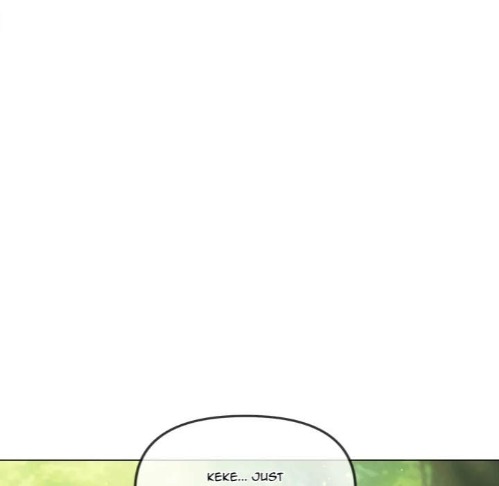 My High School Bully - Chapter 266 Page 125
