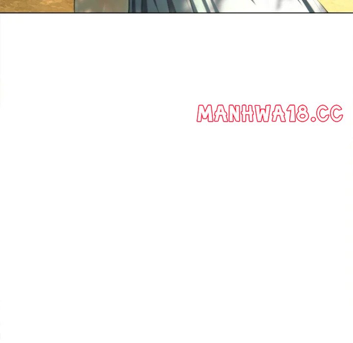 My High School Bully - Chapter 266 Page 132