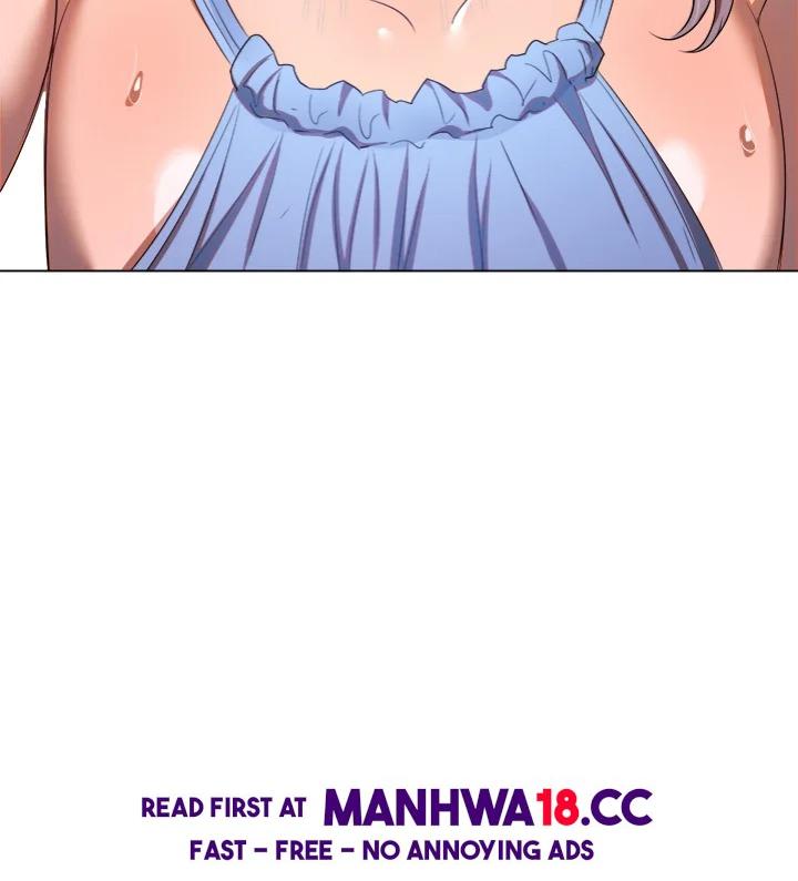 My High School Bully - Chapter 268 Page 128