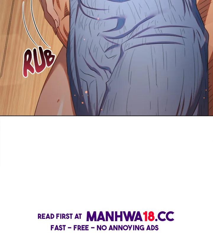 My High School Bully - Chapter 268 Page 31