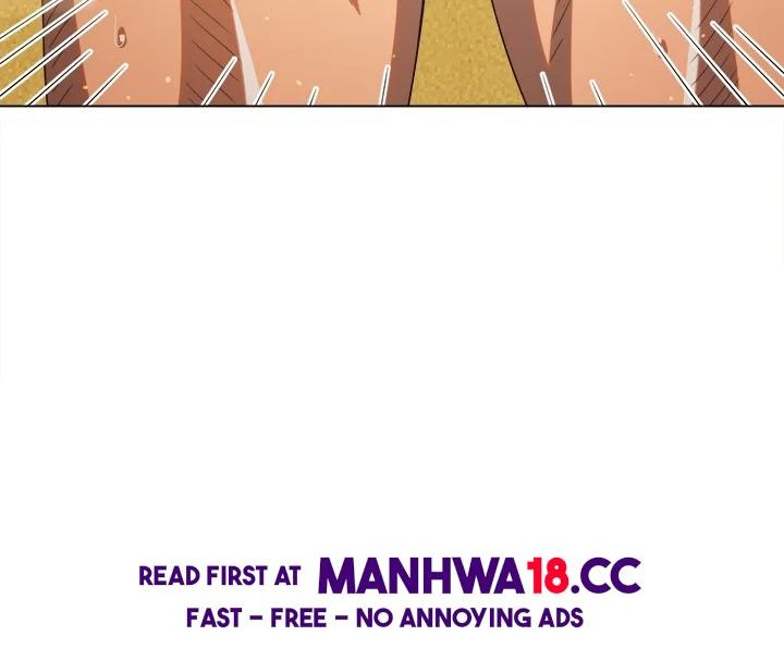 My High School Bully - Chapter 268 Page 4