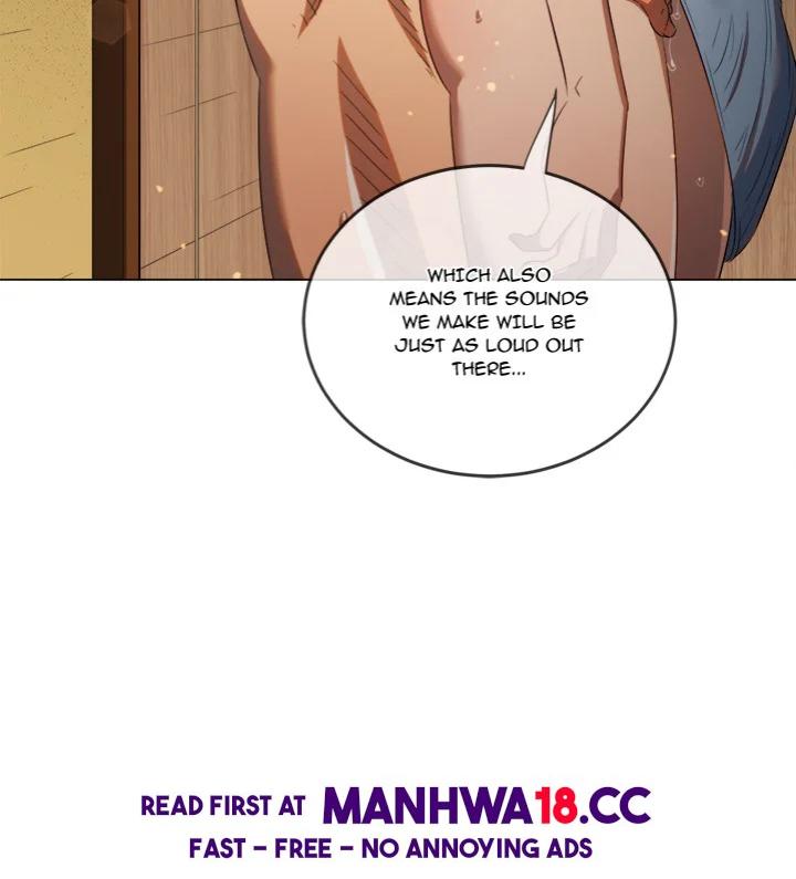 My High School Bully - Chapter 268 Page 65