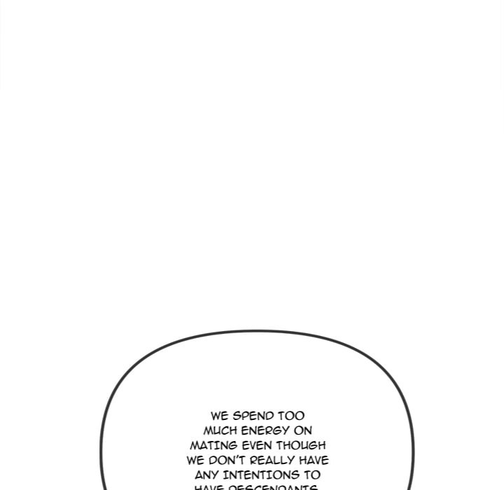 My High School Bully - Chapter 270 Page 55