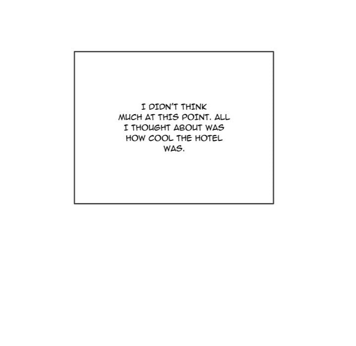My High School Bully - Chapter 271 Page 187
