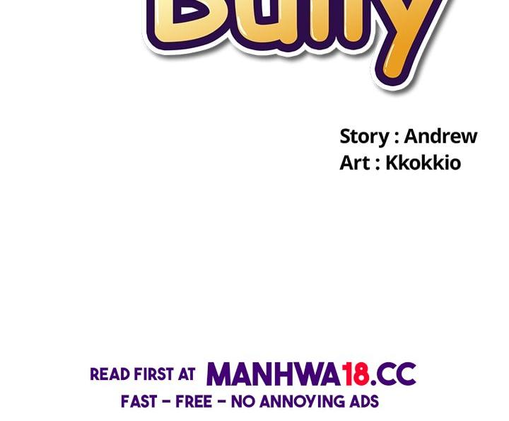 My High School Bully - Chapter 272 Page 2