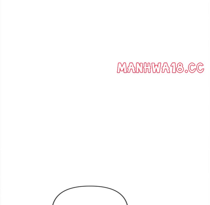 My High School Bully - Chapter 273 Page 130