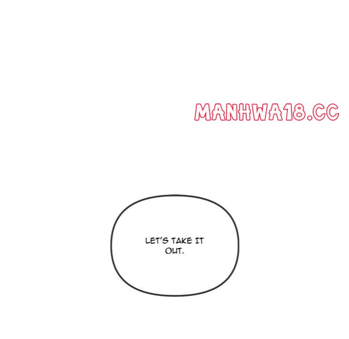 My High School Bully - Chapter 273 Page 65