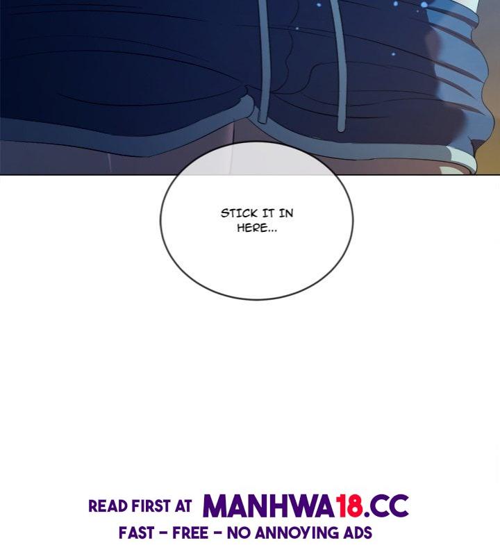 My High School Bully - Chapter 273 Page 70