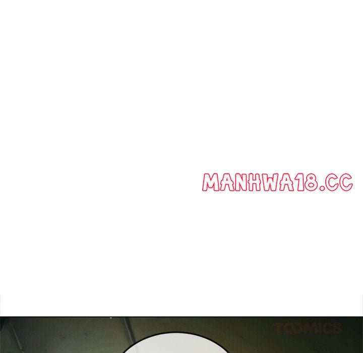 My High School Bully - Chapter 276 Page 100