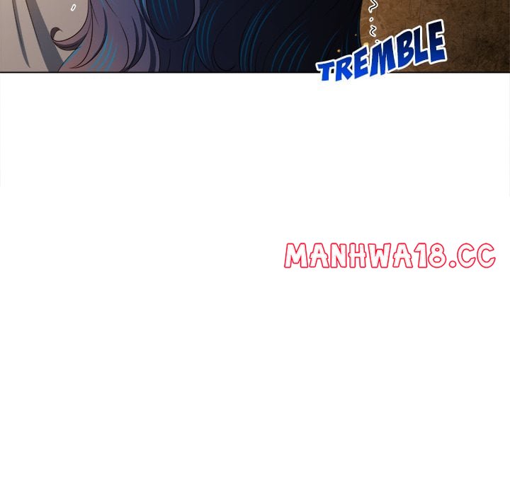 My High School Bully - Chapter 276 Page 114