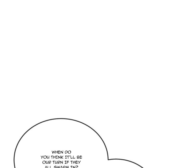 My High School Bully - Chapter 277 Page 91